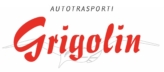 Autotrasporti Grigolin